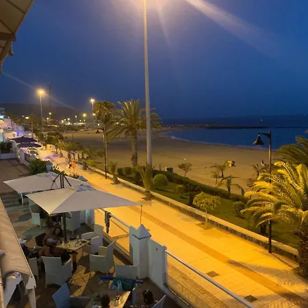 Apartamento Sunny Tenerife, Cristianos, *