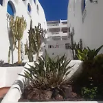 Apartamento Sunny Tenerife, Cristianos, Los Cristianos (Tenerife)