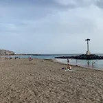 Sunny Tenerife, Cristianos, * Los Cristianos (Tenerife)
