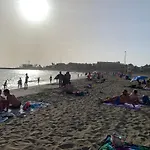 Sunny Tenerife, Cristianos, Apartamento *
