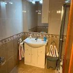 Appartamento Sunny Tenerife, Cristianos,