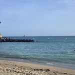 Sunny Tenerife, Cristianos, Appartement *