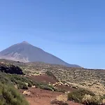 Sunny Tenerife, Cristianos, Los Cristianos (Tenerife)