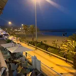Appartamento Sunny Tenerife, Cristianos, *