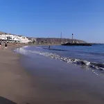 Sunny Tenerife, Cristianos, *
