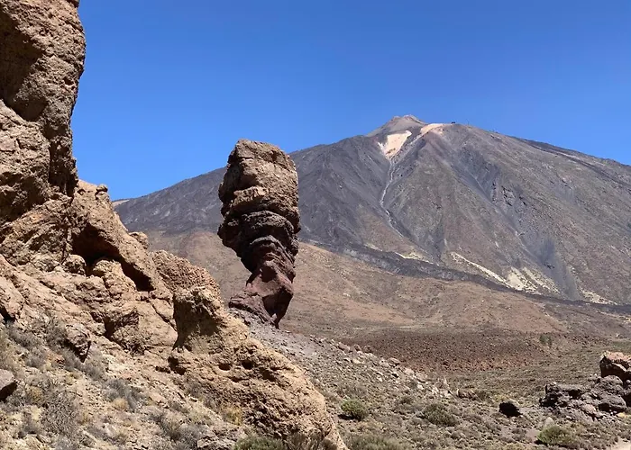 Апартаменты Sunny Tenerife, Cristianos, *