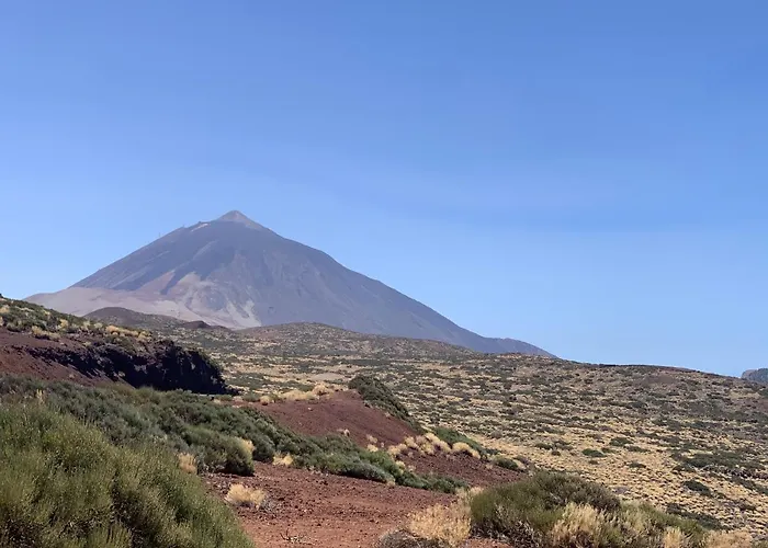 Sunny Tenerife, Cristianos, Лос Кристианос